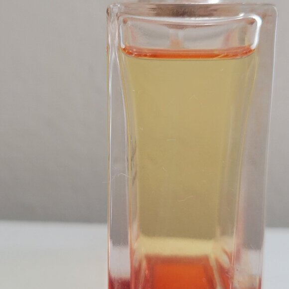 Bath & Body Works BUTTERFLY FLOWER Eau de Toilette Spray 1oz/30ml NO CAP VHTF - Picture 6 of 7